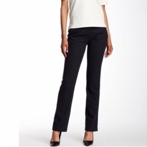 Theory Rosel SH Sevona Wool Pants